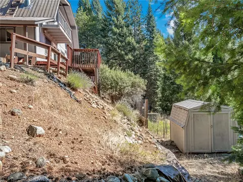 271 Millview Dr, Trinity Center, CA 96091 photo 9