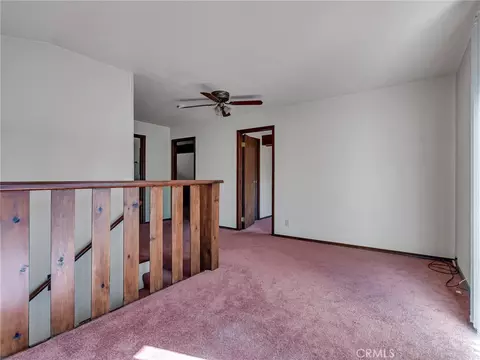 271 Millview Dr, Trinity Center, CA 96091 photo 39