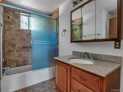 271 Millview Dr, Trinity Center, CA 96091 photo 44