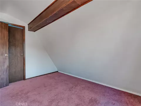 271 Millview Dr, Trinity Center, CA 96091 photo 41