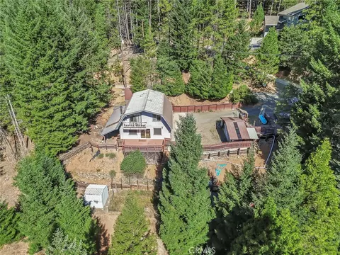 271 Millview Dr, Trinity Center, CA 96091 photo 13