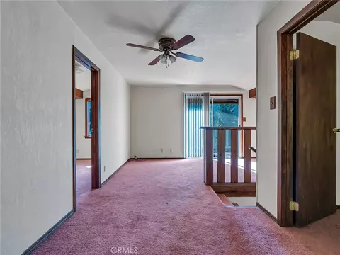 271 Millview Dr, Trinity Center, CA 96091 photo 36