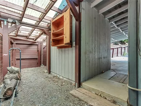 271 Millview Dr, Trinity Center, CA 96091 photo 51