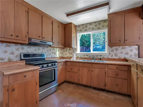 271 Millview Dr, Trinity Center, CA 96091 photo 26