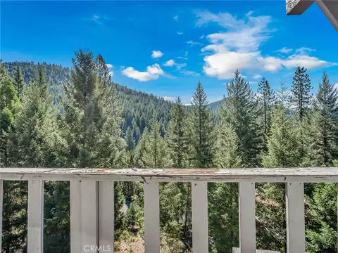 271 Millview Dr, Trinity Center, CA 96091 photo 54