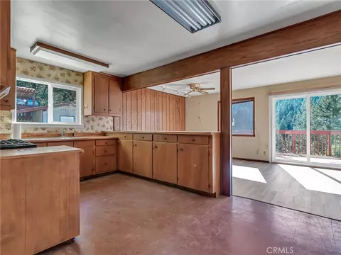 271 Millview Dr, Trinity Center, CA 96091 photo 23