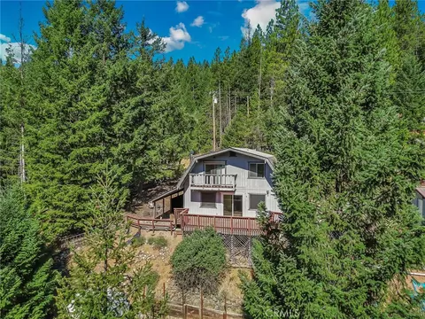 271 Millview Dr, Trinity Center, CA 96091 photo 16