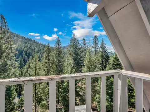 271 Millview Dr, Trinity Center, CA 96091 photo 3