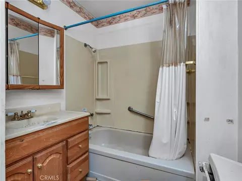 271 Millview Dr, Trinity Center, CA 96091 photo 22