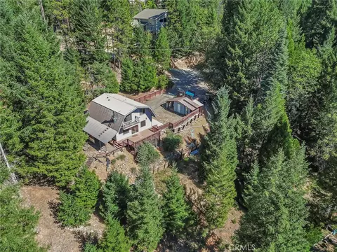 271 Millview Dr, Trinity Center, CA 96091 photo 14