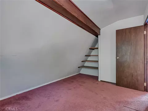 271 Millview Dr, Trinity Center, CA 96091 photo 43