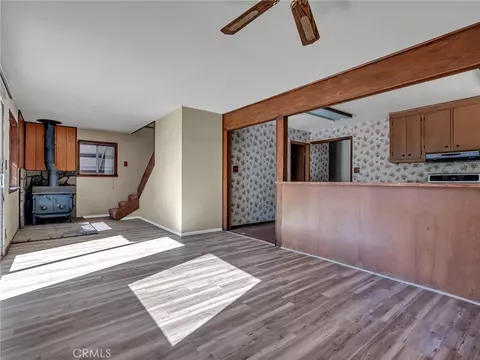 271 Millview Dr, Trinity Center, CA 96091 photo 4