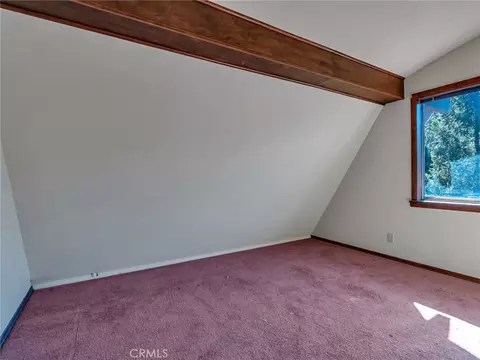 271 Millview Dr, Trinity Center, CA 96091 photo 40