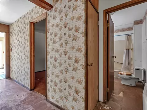 271 Millview Dr, Trinity Center, CA 96091 photo 20