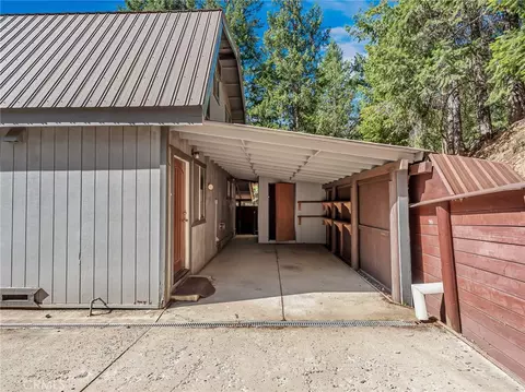 271 Millview Dr, Trinity Center, CA 96091 photo 6