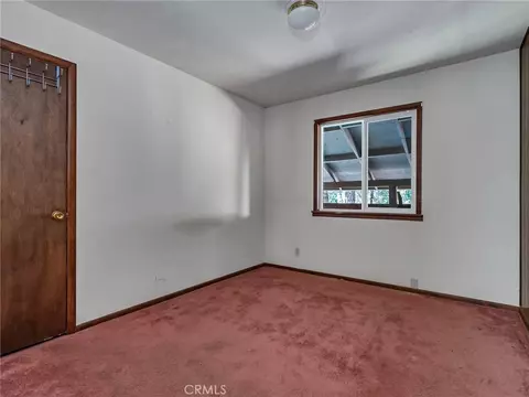 271 Millview Dr, Trinity Center, CA 96091 photo 28