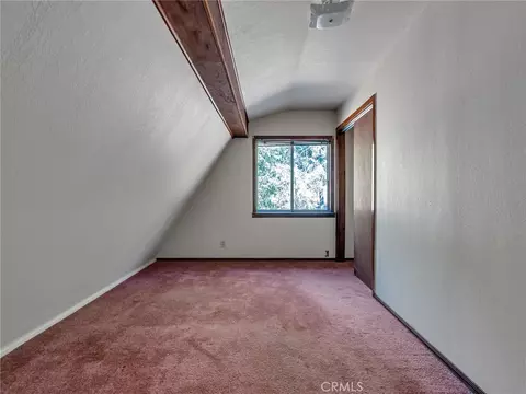 271 Millview Dr, Trinity Center, CA 96091 photo 47