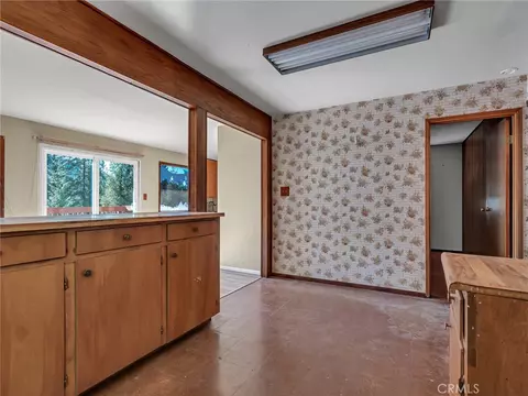 271 Millview Dr, Trinity Center, CA 96091 photo 27