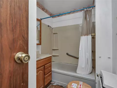 271 Millview Dr, Trinity Center, CA 96091 photo 21