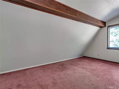 271 Millview Dr, Trinity Center, CA 96091 photo 46