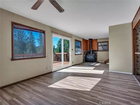 271 Millview Dr, Trinity Center, CA 96091 photo 31