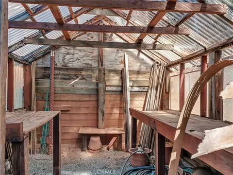 271 Millview Dr, Trinity Center, CA 96091 photo 52