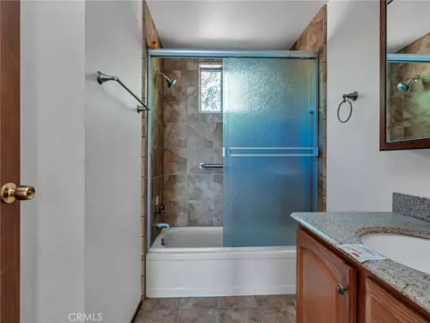 271 Millview Dr, Trinity Center, CA 96091 photo 45