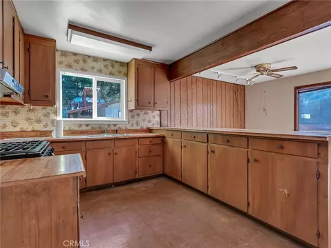 271 Millview Dr, Trinity Center, CA 96091 photo 25