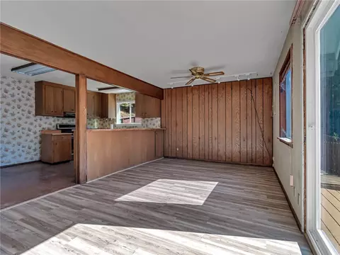 271 Millview Dr, Trinity Center, CA 96091 photo 34