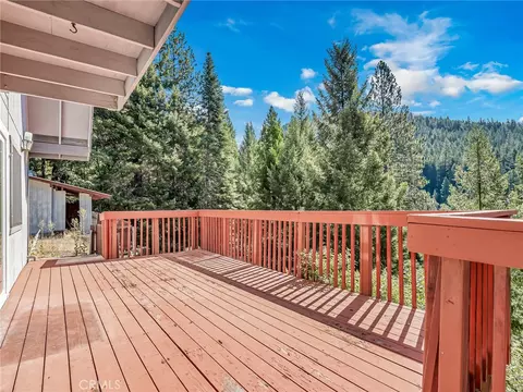 271 Millview Dr, Trinity Center, CA 96091 photo 7