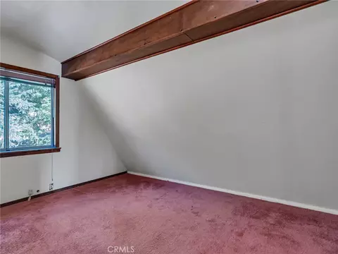 271 Millview Dr, Trinity Center, CA 96091 photo 42