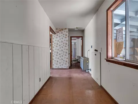 271 Millview Dr, Trinity Center, CA 96091 photo 19