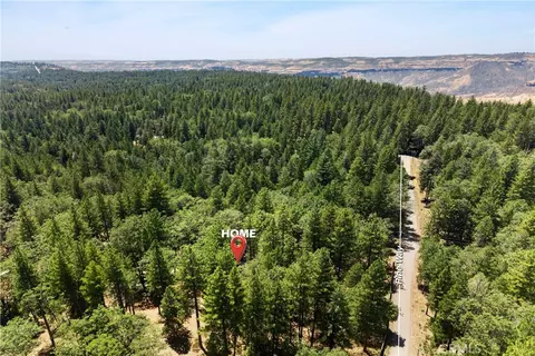 View/Area - 5082 Pine, Forest Ranch, CA 95942 photo 1 of 1