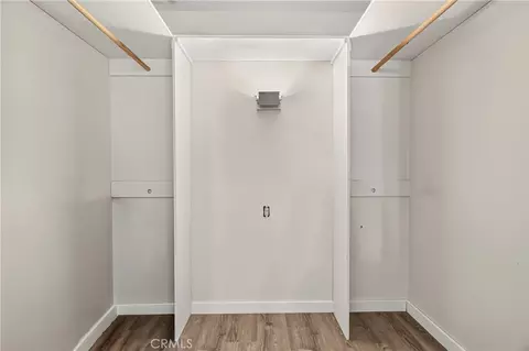 Other - 5082 Pine, Forest Ranch, CA 95942 photo 5 of 19