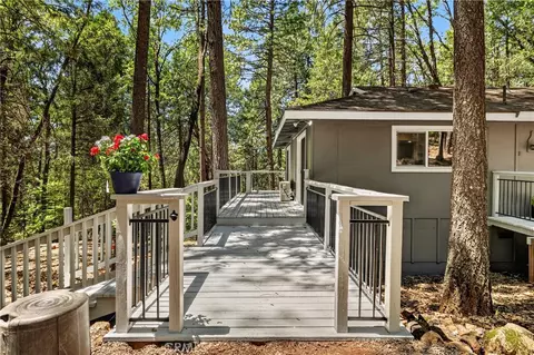 Other - 5082 Pine, Forest Ranch, CA 95942 photo 6 of 19