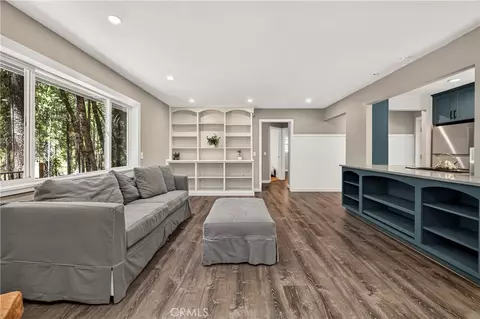 Living - 5082 Pine, Forest Ranch, CA 95942 photo 3 of 3
