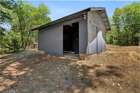Other - 5082 Pine, Forest Ranch, CA 95942 photo 17 of 19