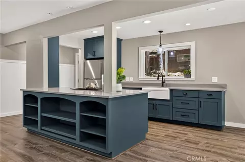 Kitchen - 5082 Pine, Forest Ranch, CA 95942 photo 1 of 4