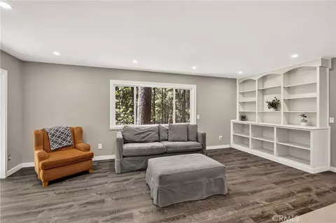 Living - 5082 Pine, Forest Ranch, CA 95942 photo 2 of 3