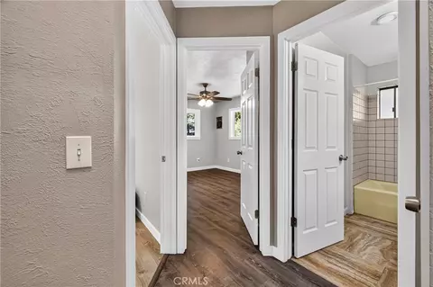 Entry Way - 5082 Pine, Forest Ranch, CA 95942 photo 3 of 5