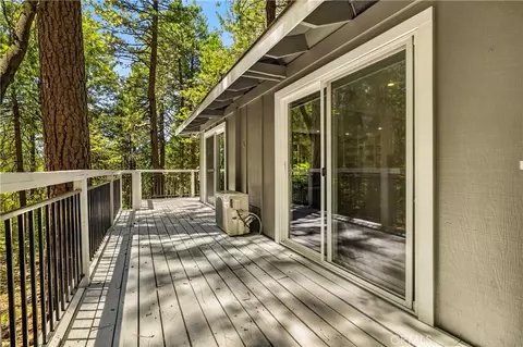 Exterior - 5082 Pine, Forest Ranch, CA 95942 photo 7 of 17