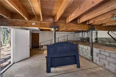 Other - 5082 Pine, Forest Ranch, CA 95942 photo 10 of 19