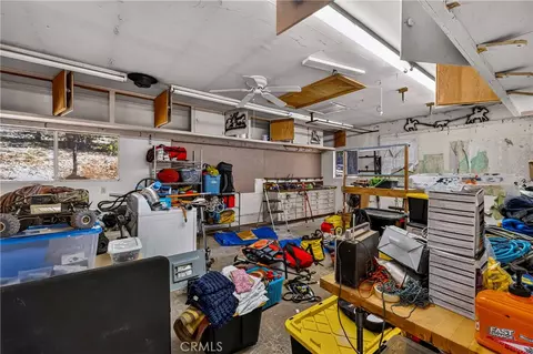 Other - 5082 Pine, Forest Ranch, CA 95942 photo 14 of 19