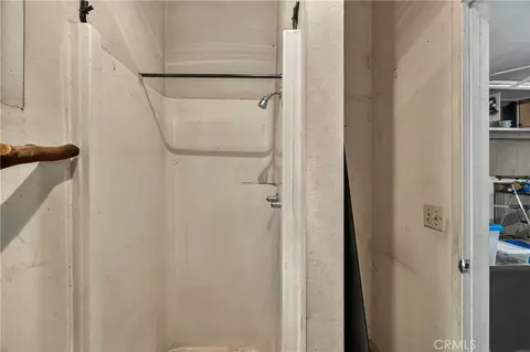 Other - 5082 Pine, Forest Ranch, CA 95942 photo 15 of 19