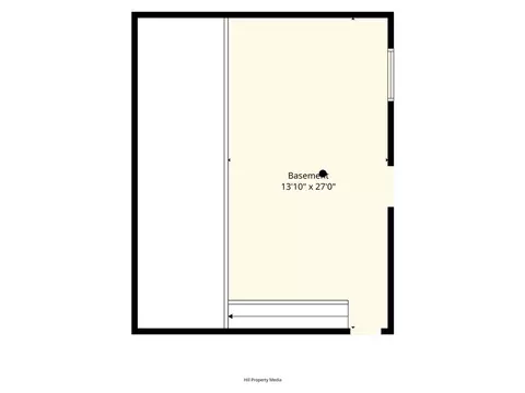 Floorplan - 5082 Pine, Forest Ranch, CA 95942 photo 2 of 2