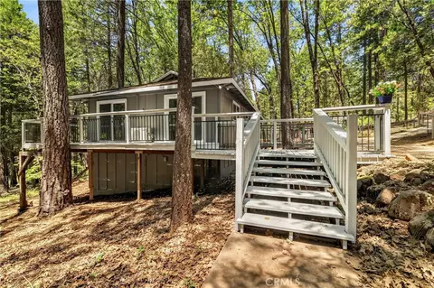 Other - 5082 Pine, Forest Ranch, CA 95942 photo 7 of 19