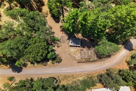 Other - 5082 Pine, Forest Ranch, CA 95942 photo 19 of 19