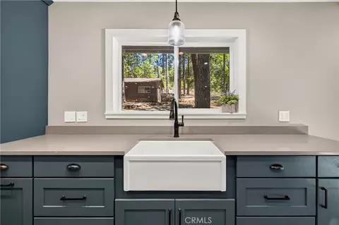 Kitchen - 5082 Pine, Forest Ranch, CA 95942 photo 4 of 4