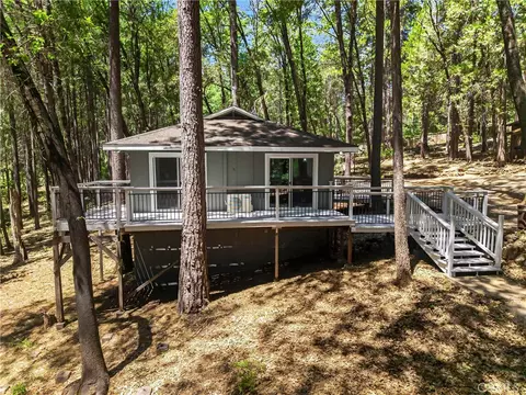 Other - 5082 Pine, Forest Ranch, CA 95942 photo 8 of 19