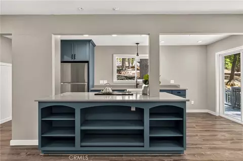 Other - 5082 Pine, Forest Ranch, CA 95942 photo 4 of 19